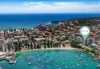 53/13 East Esplanade, Manly, NSW 2095-Image