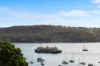53/13 East Esplanade, Manly, NSW 2095-Image
