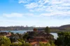 53/13 East Esplanade, Manly, NSW 2095-Image