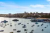 53/13 East Esplanade, Manly, NSW 2095-Image