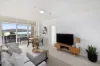 53/13 East Esplanade, Manly, NSW 2095-Image