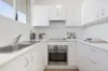 53/13 East Esplanade, Manly, NSW 2095-Image