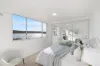 53/13 East Esplanade, Manly, NSW 2095-Image
