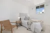 53/13 East Esplanade, Manly, NSW 2095-Image
