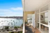 53/13 East Esplanade, Manly, NSW 2095-Image