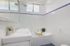53/13 East Esplanade, Manly, NSW 2095-Image