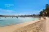 53/13 East Esplanade, Manly, NSW 2095-Image