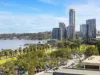 53/132 Terrace Road, Perth, WA 6000