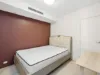 53/132 Terrace Road, Perth, WA 6000-Image