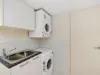 53/132 Terrace Road, Perth, WA 6000-Image