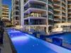 53/132 Terrace Road, Perth, WA 6000-Image
