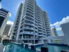 53/132 Terrace Road, Perth, WA 6000-Image
