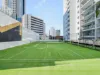 53/132 Terrace Road, Perth, WA 6000-Image