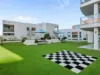 53/132 Terrace Road, Perth, WA 6000-Image