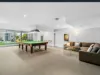 53/132 Terrace Road, Perth, WA 6000-Image