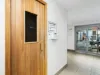 53/132 Terrace Road, Perth, WA 6000-Image