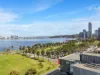 53/132 Terrace Road, Perth, WA 6000-Image