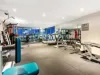 53/132 Terrace Road, Perth, WA 6000-Image