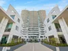 53/132 Terrace Road, Perth, WA 6000-Image