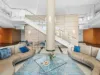 53/132 Terrace Road, Perth, WA 6000-Image