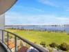 53/132 Terrace Road, Perth, WA 6000-Image