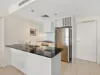 53/132 Terrace Road, Perth, WA 6000-Image