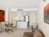 53/132 Terrace Road, Perth, WA 6000-Image