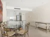 53/132 Terrace Road, Perth, WA 6000-Image
