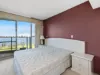 53/132 Terrace Road, Perth, WA 6000-Image