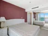 53/132 Terrace Road, Perth, WA 6000-Image