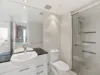 53/132 Terrace Road, Perth, WA 6000-Image