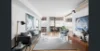53/140 Flinders Street, Melbourne VIC 3000-Image