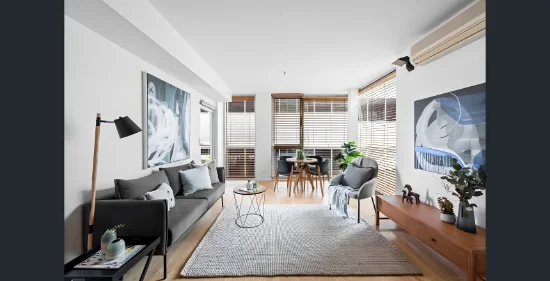 53/140 Flinders Street, Melbourne VIC 3000-Image