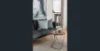 53/140 Flinders Street, Melbourne VIC 3000-Image
