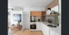 53/140 Flinders Street, Melbourne VIC 3000-Image