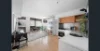 53/140 Flinders Street, Melbourne VIC 3000-Image