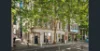53/140 Flinders Street, Melbourne VIC 3000-Image