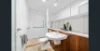 53/140 Flinders Street, Melbourne VIC 3000-Image