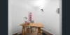 53/140 Flinders Street, Melbourne VIC 3000-Image