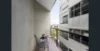 53/140 Flinders Street, Melbourne VIC 3000-Image