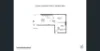 53/140 Flinders Street, Melbourne VIC 3000-Floorplan