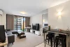 53/143 Adelaide Terrace, East Perth, WA 6004