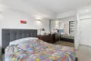 53/143 Adelaide Terrace, East Perth, WA 6004-Image