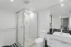 53/143 Adelaide Terrace, East Perth, WA 6004-Image