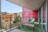 53/143 Adelaide Terrace, East Perth, WA 6004-Image