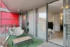 53/143 Adelaide Terrace, East Perth, WA 6004-Image