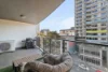 53/143 Adelaide Terrace, East Perth, WA 6004-Image