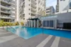 53/143 Adelaide Terrace, East Perth, WA 6004-Image