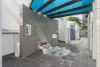 53/143 Adelaide Terrace, East Perth, WA 6004-Image