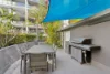 53/143 Adelaide Terrace, East Perth, WA 6004-Image